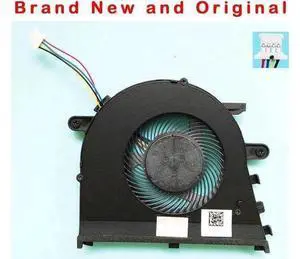New original cpu cooling fan for L.ENOVO V530 cpu fan cooler DC 5V 0.5A 5F10Q59964 New original cpu cooling fan for L.ENOVO V530 cpu fan cooler DC 5V 0.5A 5F10Q59964