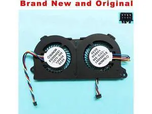 New and Original CPU fan for ASUS TAICHI 21 31 laptop CPU cooling fan cooler EG50040S1-C070-S99 New and Original CPU fan for ASUS TAICHI 21 31 laptop CPU cooling fan cooler EG50040S1-C070-S99
