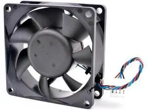 New AUB0712VH 70x70x25mm 70mm fan 7cm DC12V 0.56A 4pin speed control pwm high air volume cooling fan for server chassis CPU New AUB0712VH 70x70x25mm 70mm fan 7cm DC12V 0.56A 4pin speed control pwm high air volume cooling fan for server chassis CPU