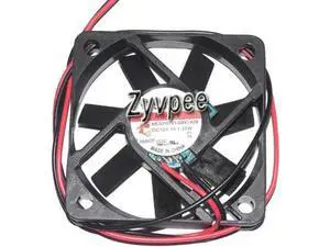 for SUNON 5010 ME50101V1-000C-A99 12V 1.32W 2Wire 5cm case fan cpu cooling fan for SUNON 5010 ME50101V1-000C-A99 12V 1.32W 2Wire 5cm case fan cpu cooling fan