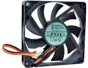 Brand new DFB801512H 8cm 80mm fan 80x80x15mm DC12V 2.0W double ball bearing 4pin pwm cooling fan for case CPU Brand new DFB801512H 8cm 80mm fan 80x80x15mm DC12V 2.0W double ball bearing 4pin pwm cooling fan for case CPU