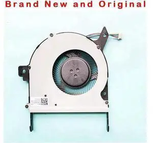 New cpu cooling fan cooler for A.SUS X405UQ X405UA S4100U S4000UA FAN EG50050S1-CC90-S9A New cpu cooling fan cooler for A.SUS X405UQ X405UA S4100U S4000UA FAN EG50050S1-CC90-S9A