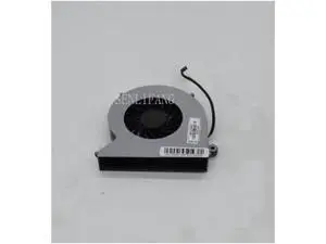 734848-001 cooling fan For HP 23 CPU fan 4-wire 4-pin connector well Tested 734848-001 cooling fan For HP 23 CPU fan 4-wire 4-pin connector well Tested