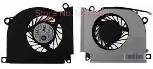 New laptop cpu fan cooling fan for MSI GT60 GT680 GT683 GT683R GT683DXR GT685 GT70 GT780 GT783 GX660 GX680 GX780 B9733L12B-028 New laptop cpu fan cooling fan for MSI GT60 GT680 GT683 GT683R GT683DXR GT685 GT70 GT780 GT783 GX660 GX680 GX780 B9733L12B-028