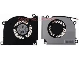 New laptop notebook cpu fan cooling fan for MSI MS-16F1 S-16F2 MS-16F3 MS-1761 MS-1762 Z70 Series B9733L12B-028 New laptop notebook cpu fan cooling fan for MSI MS-16F1 S-16F2 MS-16F3 MS-1761 MS-1762 Z70 Series B9733L12B-028