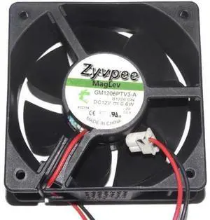 for SUNON 6025 GM1206PTV3-A 12V 0.6W 2Wire 2 pins 6cm case fan, cooling fan for SUNON 6025 GM1206PTV3-A 12V 0.6W 2Wire 2 pins 6cm case fan, cooling fan