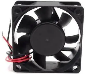 New YY6025H12B 6025 12V 0.25A DC cooling fan 6cm double ball bearing fan blower 60*60*25mm New YY6025H12B 6025 12V 0.25A DC cooling fan 6cm double ball bearing fan blower 60*60*25mm