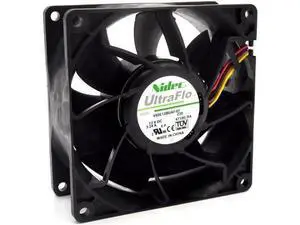 New Cooling Fan 9238 V92E12BUA7-07 T35A3 12V 3.24A For FRONT SYSTEM FAN ASSY ML330 G6 ML150 G6 519740-001 2pcs\/lot New Cooling Fan 9238 V92E12BUA7-07 T35A3 12V 3.24A For FRONT SYSTEM FAN ASSY ML330 G6 ML150 G6 519740-001 2pcs\/lot