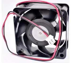 U60T12MMA7-51 60mm fan 6cm 6025 60x60cx25mm DC12V 0.06A quiet cooling fan for power supply U60T12MMA7-51 60mm fan 6cm 6025 60x60cx25mm DC12V 0.06A quiet cooling fan for power supply