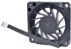 HY40B-12 4cm 40mm fan 4008 40x40x8mm 12V 0.075A Thin side hair blow cooling fan HY40B-12 4cm 40mm fan 4008 40x40x8mm 12V 0.075A Thin side hair blow cooling fan