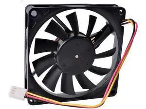 80mm fan h35731-55mei 8015 80x80x15mm 12V 0.045a 8cm ultra-thin silent cooling fan. 80mm fan h35731-55mei 8015 80x80x15mm 12V 0.045a 8cm ultra-thin silent cooling fan.