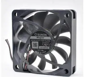 MF60151V1-1Q01C-G99 6cm 60mm fan 60x60x15mm DC12V 1.72W Cooling fan for projector MF60151V1-1Q01C-G99 6cm 60mm fan 60x60x15mm DC12V 1.72W Cooling fan for projector