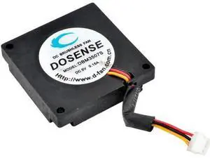 DBM3507S 3.5CM 35mm blower fan 35x35x7mm 3507 DC5V 0.15A 3pin Small Slim Blower Cooling Fan for Micro Devices Projector DBM3507S 3.5CM 35mm blower fan 35x35x7mm 3507 DC5V 0.15A 3pin Small Slim Blower Cooling Fan for Micro Devices Projector