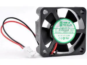 DFB301005M 3cm 30mm fan 30x30x10mm DC5V 0.9W 2 wires 2 balls Cooling fan for router micro devices DFB301005M 3cm 30mm fan 30x30x10mm DC5V 0.9W 2 wires 2 balls Cooling fan for router micro devices