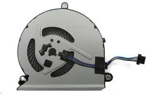 New Laptop fan for HP Pavilion 15-AU151NR 15-AU158NR 15-AU159NR 15-AU183CL 15-AU193CL CPU Cooling Fan New Laptop fan for HP Pavilion 15-AU151NR 15-AU158NR 15-AU159NR 15-AU183CL 15-AU193CL CPU Cooling Fan