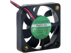 KDE0503PEV3-8 3006 30mm fan 30x30x6mm DC 5V 0.35W Small ultra-thin 6mm thickness cooling fan KDE0503PEV3-8 3006 30mm fan 30x30x6mm DC 5V 0.35W Small ultra-thin 6mm thickness cooling fan