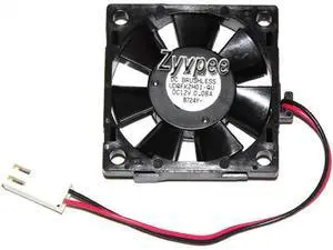 UDQFK2H01-QU 3510 Cooling fan with DC12V 0.08A 22dBA For Router,Chips Case,Hard Disk,Server UDQFK2H01-QU 3510 Cooling fan with DC12V 0.08A 22dBA For Router,Chips Case,Hard Disk,Server