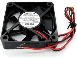 2406RL-04W-M30 06015RM-12L-BA DC12V 0.08A for LG Refrigerator cooling fan 2406RL-04W-M30 06015RM-12L-BA DC12V 0.08A for LG Refrigerator cooling fan