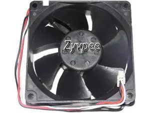 for 80MM 8025 AX640166A C02 DC24V 0.12A 3 Wires 8CM inverter converter cooling Fan for 80MM 8025 AX640166A C02 DC24V 0.12A 3 Wires 8CM inverter converter cooling Fan