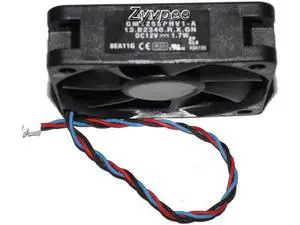 for Sunon 55mm GM1255PHV1-A 12V 1.7w 3 wires 3 pins case fan projector cooling for Sunon 55mm GM1255PHV1-A 12V 1.7w 3 wires 3 pins case fan projector cooling