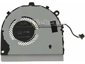 Aomoproing Cpu cooling fan for Dell Inspiron 13 7386 0G0Y8C 023.100D2.0011 Aomoproing Cpu cooling fan for Dell Inspiron 13 7386 0G0Y8C 023.100D2.0011