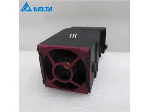 cpu cooler cooling fan for DL360 E G8 732136-001 DL360p\/e Gen8 Server 697183-003 696154-002 cpu cooler cooling fan for DL360 E G8 732136-001 DL360p\/e Gen8 Server 697183-003 696154-002