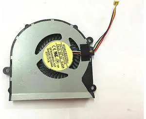 New CPU Cooling Fan For Acer Iconia Tab W500 W501 Tablet KDB0505HC -AM59 New CPU Cooling Fan For Acer Iconia Tab W500 W501 Tablet KDB0505HC -AM59