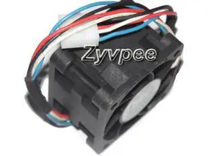 for 40MM 4028 DC12V 8.0W 4 Wires 4 Pins case fan server switch cpu cooling for 40MM 4028 DC12V 8.0W 4 Wires 4 Pins case fan server switch cpu cooling