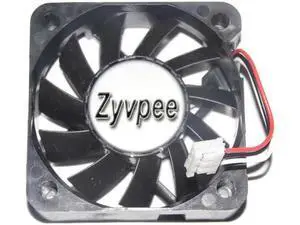 for 50MM 5015 TA2 DC12V 0.08A 3 Wires 5CM CPU Cooling Fan for E350 HTPC for 50MM 5015 TA2 DC12V 0.08A 3 Wires 5CM CPU Cooling Fan for E350 HTPC