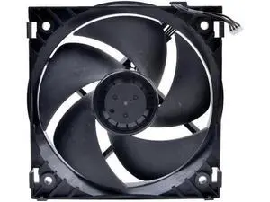 new xbox one game console has a built-in cooling fan for maintenance and replacement 12V 0.50A I12T12MS1A5-57A07 6120G 14A new xbox one game console has a built-in cooling fan for maintenance and replacement 12V 0.50A I12T12MS1A5-57A07 6120G 14A
