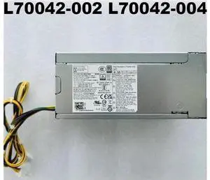 180W Power Supply for HP 280 Pro G3 MT, Replacement for L70042-002 L70042-004 PCK017 D19-180P1A 180W Power Supply for HP 280 Pro G3 MT, Replacement for L70042-002 L70042-004 PCK017 D19-180P1A