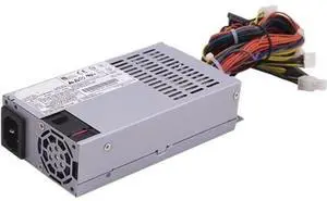 1U Flex 200W Power Supply ENP7020B Replacement 110-240V Server/NAS PSU 1U Flex 200W Power Supply ENP7020B Replacement 110-240V Server/NAS PSU