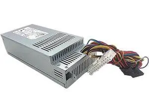 220W Server Power Supply DPS-220UB A Series, Replacement for PE-5221-08 CPB09-D220R PS-5221-9 PS-522 220W Server Power Supply DPS-220UB A Series, Replacement for PE-5221-08 CPB09-D220R PS-5221-9 PS-522