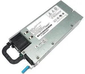 750W Server Power Supply for R520G7 RH2285, Replacement for PS-2751-2F-LF PS-2751-1F-LF, Fully Tested 750W Server Power Supply for R520G7 RH2285, Replacement for PS-2751-2F-LF PS-2751-1F-LF, Fully Tested