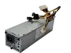 240W Power Supply for Dell 390 790 990 3010 7010 9010, Replacement for D240ES-00 AC240ES-00 H240ES-00 AC240AS-01 H240AS-00 240W Power Supply for Dell 390 790 990 3010 7010 9010, Replacement for D240ES-00 AC240ES-00 H240ES-00 AC240AS-01 H240AS-00