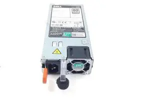 1100W Redundant Hot-Plug Power Supply 0TFR9V TFR9V for Dell PowerEdge Servers 1100W Redundant Hot-Plug Power Supply 0TFR9V TFR9V for Dell PowerEdge Servers