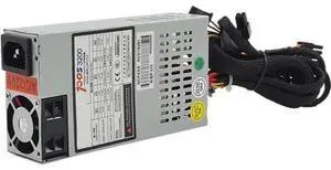 1Pc 1U 150W Flex PSU High Efficiency Industrial PC Power Supply, Auto Switch 110V/220V 1Pc 1U 150W Flex PSU High Efficiency Industrial PC Power Supply, Auto Switch 110V/220V