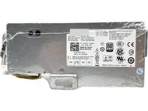 200W Power Supply for Dell 780 790 990 7010 9010 SFF, Replacement for L200EU-00 F200EU-00 L180EU-00 L200EU-01 1VCY4 C0G5T 6YWW7 1Pack 200W Power Supply for Dell 780 790 990 7010 9010 SFF, Replacement for L200EU-00 F200EU-00 L180EU-00 L200EU-01 1VCY4 C0G5T 6YWW7 1Pack