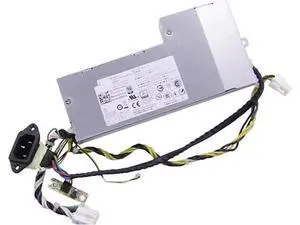185W Power Supply for 5348 9030 3340, Replacement for B185EA-00 H185EA-00 D185EA-00 185W Power Supply for 5348 9030 3340, Replacement for B185EA-00 H185EA-00 D185EA-00
