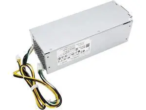 240W Power Supply for 3050 5050 7050 3660 3667 MT, Replacement for L240ES-00 L240AM-01 AC240AM-00 L240AS-01 H240AS-02 H240ES-02 240W Power Supply for 3050 5050 7050 3660 3667 MT, Replacement for L240ES-00 L240AM-01 AC240AM-00 L240AS-01 H240AS-02 H240ES-02