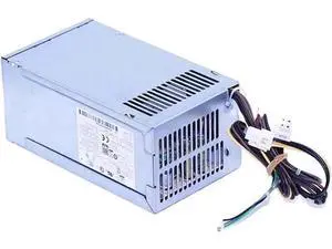 Power Supply Adapter for 680 280 800 600 480 288 G3, Replacement for PCG007 D16-180P1B PA-1181-6HY PCG004 PCG002 DPS-310AB-3A 1A 937516-004 Power Supply Adapter for 680 280 800 600 480 288 G3, Replacement for PCG007 D16-180P1B PA-1181-6HY PCG004 PCG002 DPS-310AB-3A 1A 937516-004