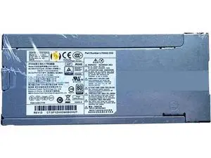 1Pc 180W Power Supply for HP 280 G3 MT, Replacement for L70042-002 L70042-004 PCK017 D19-180P1A 1Pc 180W Power Supply for HP 280 G3 MT, Replacement for L70042-002 L70042-004 PCK017 D19-180P1A