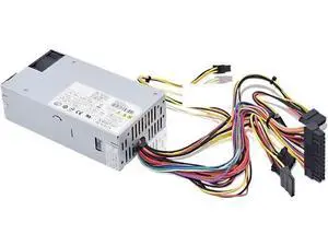 200W Switching Power Supply DPS-200PB-189 A | 714770-101 724497-001 220-240V 3.5A 47-63Hz 200W Switching Power Supply DPS-200PB-189 A | 714770-101 724497-001 220-240V 3.5A 47-63Hz