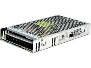 Switching Power Supply for ABL2REM Series, ABL2REM24150K/24100K/24085K/24015K/24065K/24045K/24020K, 35W 24V Model ABL2REM24015K Switching Power Supply for ABL2REM Series, ABL2REM24150K/24100K/24085K/24015K/24065K/24045K/24020K, 35W 24V Model ABL2REM24015K