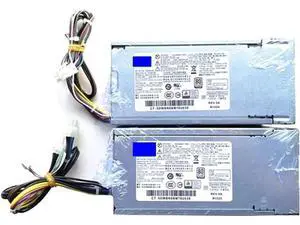 240W Power Supply for 400 600 800 G1 SFF | 702308-002 702308-001 702307-002 751885-001 PS-4241-1HD PS-4241-2HF1 240W Power Supply for 400 600 800 G1 SFF | 702308-002 702308-001 702307-002 751885-001 PS-4241-1HD PS-4241-2HF1