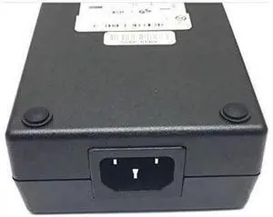90W AC Adapter PA-1900-2P-LF, 54V 1.67A 4PIN Special Connector Power Supply for HP 5066-2164 J9774 HPE 2530 8G PoE Switch 90W AC Adapter PA-1900-2P-LF, 54V 1.67A 4PIN Special Connector Power Supply for HP 5066-2164 J9774 HPE 2530 8G PoE Switch
