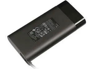 135W 19.5V 6.9A AC Charger Replacement, A135A012P ADP-135MB B L15534-001 L15879-002 L15879-003 Power Adapter for HP Omen 15-dc 17-an, Pavilion 15-cx 15-dk, Spectre 15-df x360 135W 19.5V 6.9A AC Charger Replacement, A135A012P ADP-135MB B L15534-001 L15879-002 L15879-003 Power Adapter for HP Omen 15-dc 17-an, Pavilion 15-cx 15-dk, Spectre 15-df x360