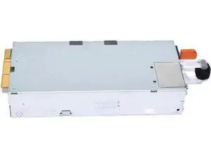 495W Hot-Swap Server Power Supply D495E-S1 2FR04 0GRTNK for Dell PowerEdge R430 R530 R630 R730 495W Hot-Swap Server Power Supply D495E-S1 2FR04 0GRTNK for Dell PowerEdge R430 R530 R630 R730