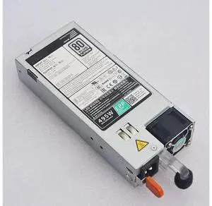 Original 495W EPP Power Supply for Dell PowerEdge R530 R630 R730 R730XD T430 T630 R740, Replacement for D495E-S1 E495E-S1 DPS-495BB A Original 495W EPP Power Supply for Dell PowerEdge R530 R630 R730 R730XD T430 T630 R740, Replacement for D495E-S1 E495E-S1 DPS-495BB A