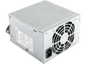 320W Power Supply Replacement for HP 611483-001 D10-320P1A DPS-320NB Elite 8200 6300 8000 MT Desktop/Server PSU 320W Power Supply Replacement for HP 611483-001 D10-320P1A DPS-320NB Elite 8200 6300 8000 MT Desktop/Server PSU